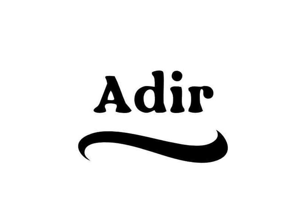 logo_Adir.jpg